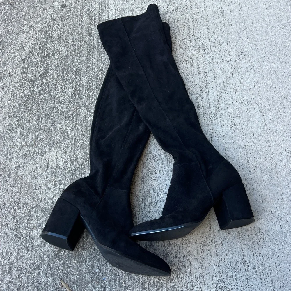 Steve Madden steve madden